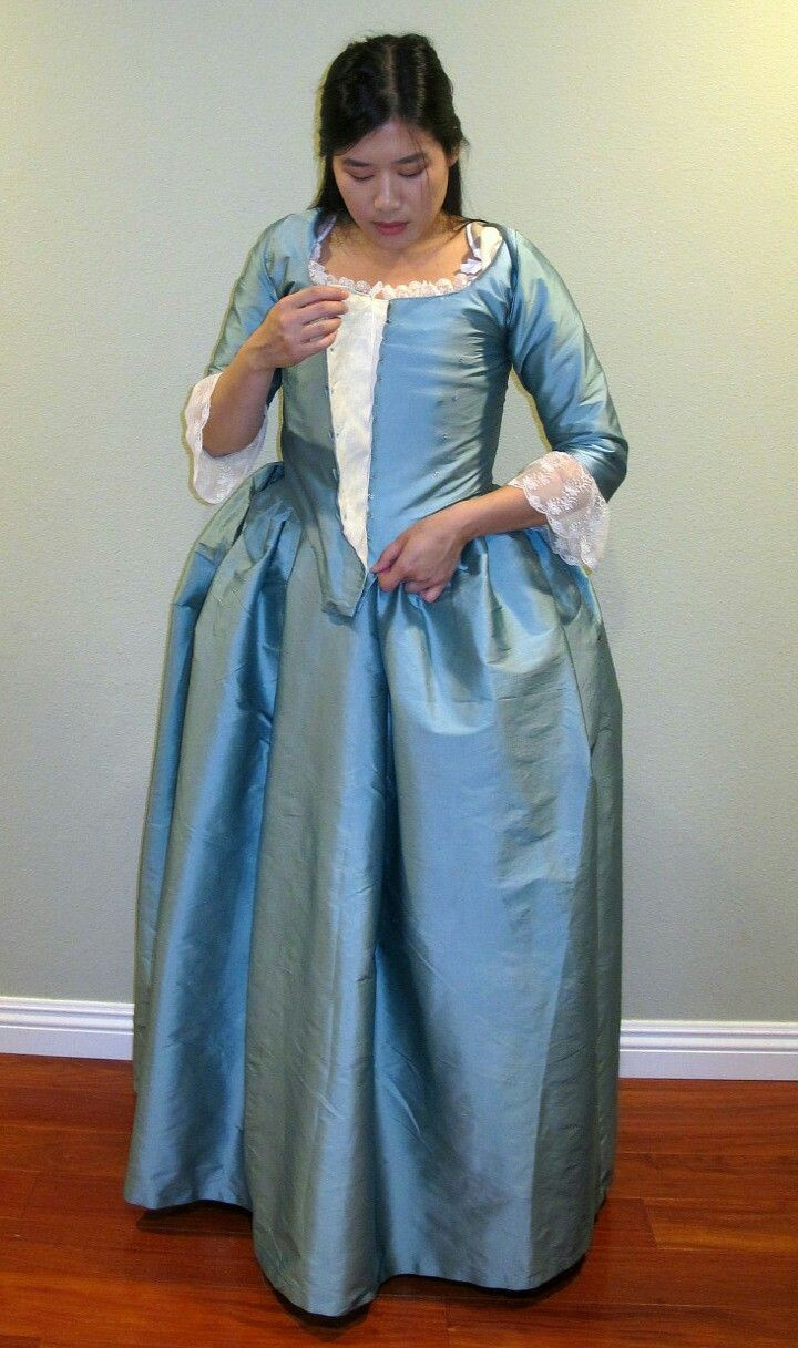 Eliza Schuyler Costume DIY
 Pin by anna grahm on schuyler sisters costumes