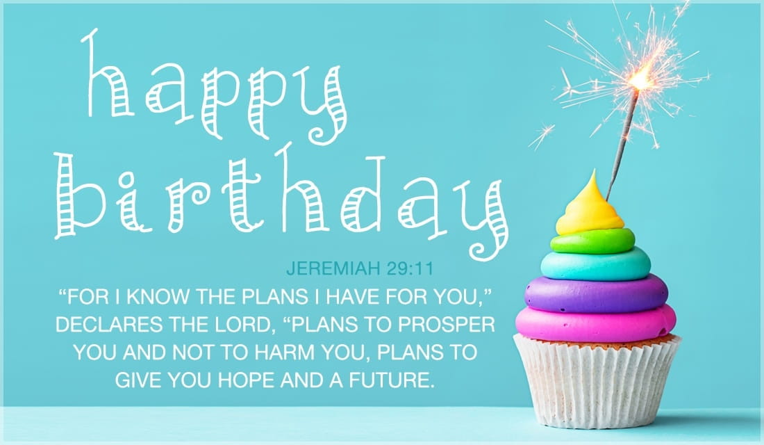 Email Birthday Cards Free
 Free Happy Birthday Jeremiah 29 11 eCard eMail Free