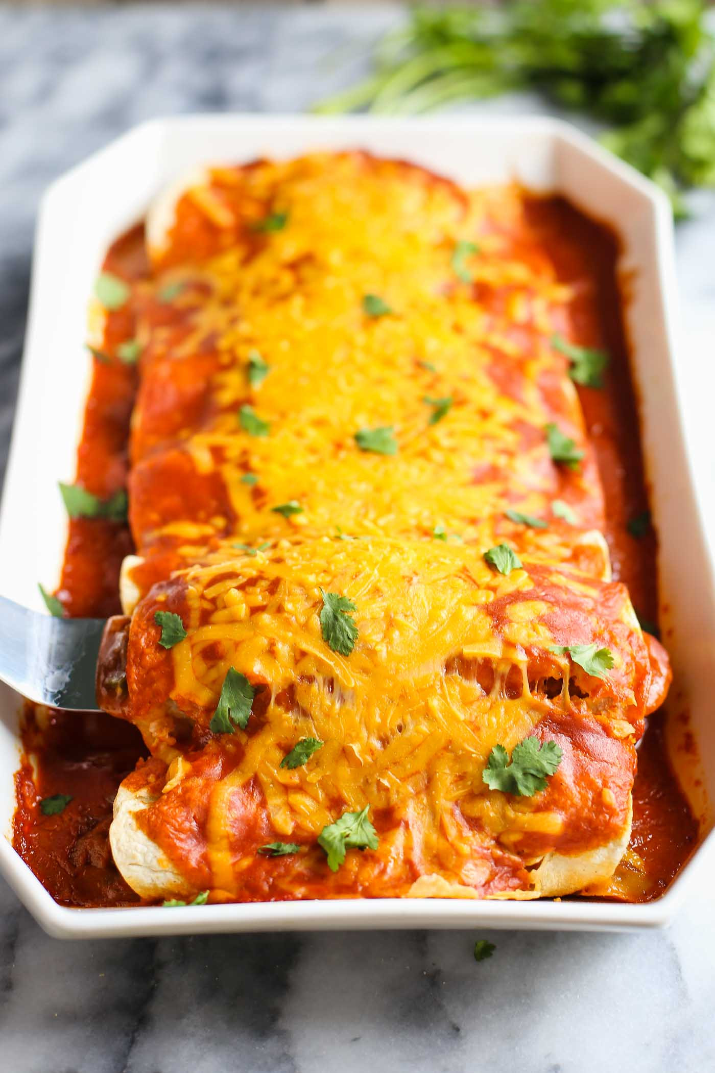 Enchiladas Recipes Vegetarian
 Veggie Vegan Enchiladas