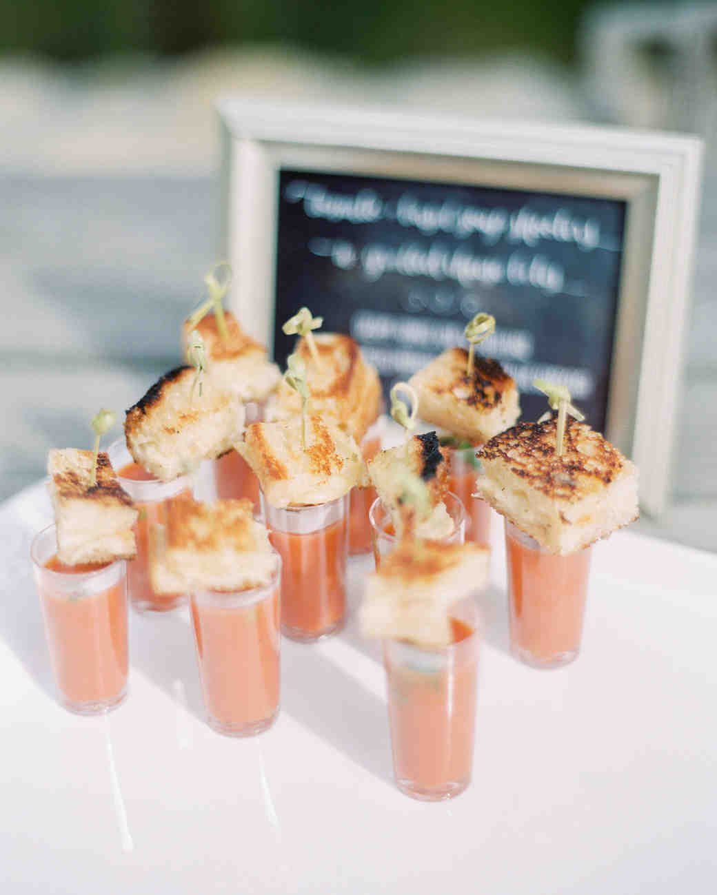 Engagement Party Ideas Martha Stewart
 Best 21 Engagement Party Ideas Martha Stewart Best Party