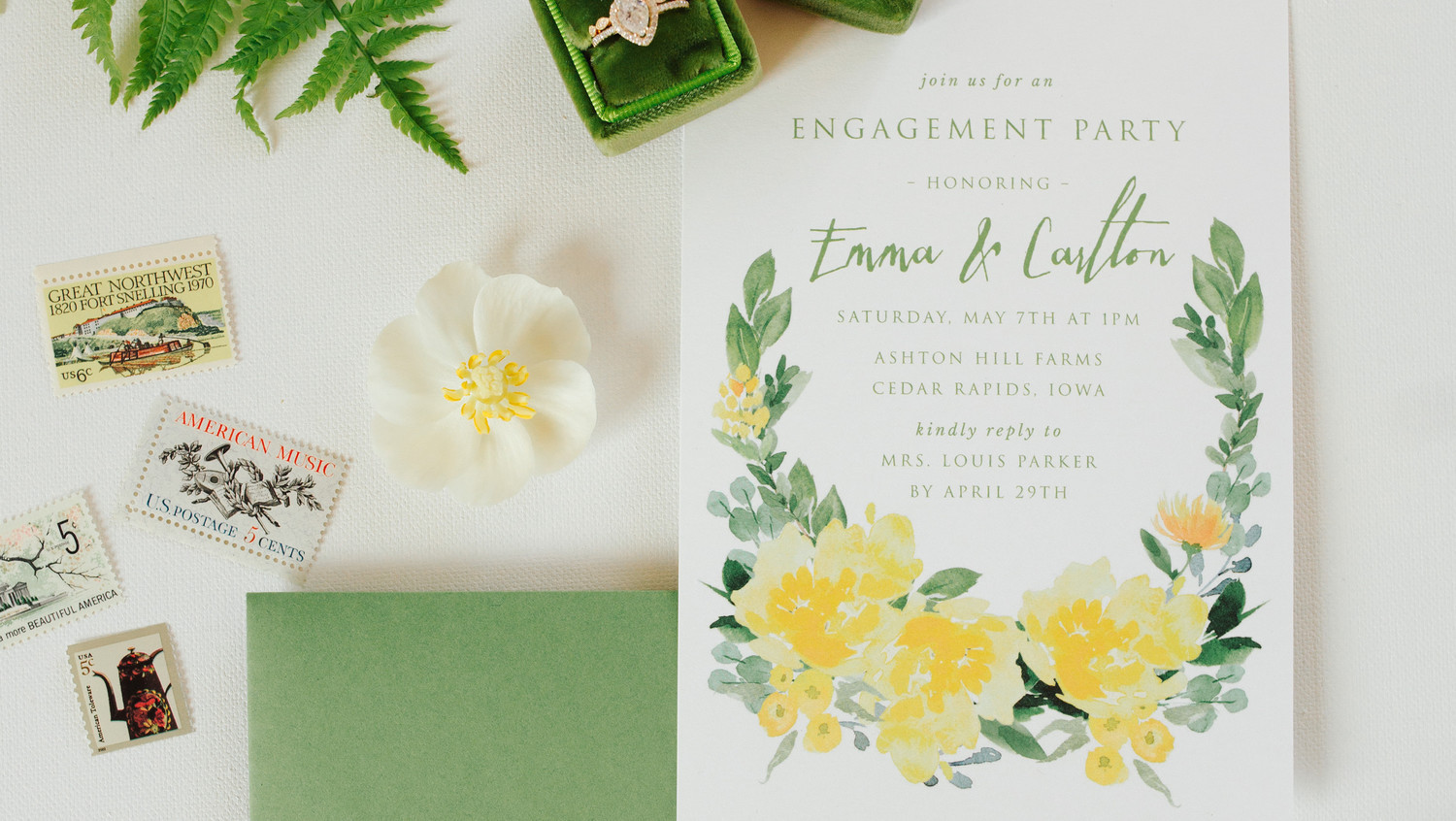 Engagement Party Ideas Martha Stewart
 Best 21 Engagement Party Ideas Martha Stewart Best Party