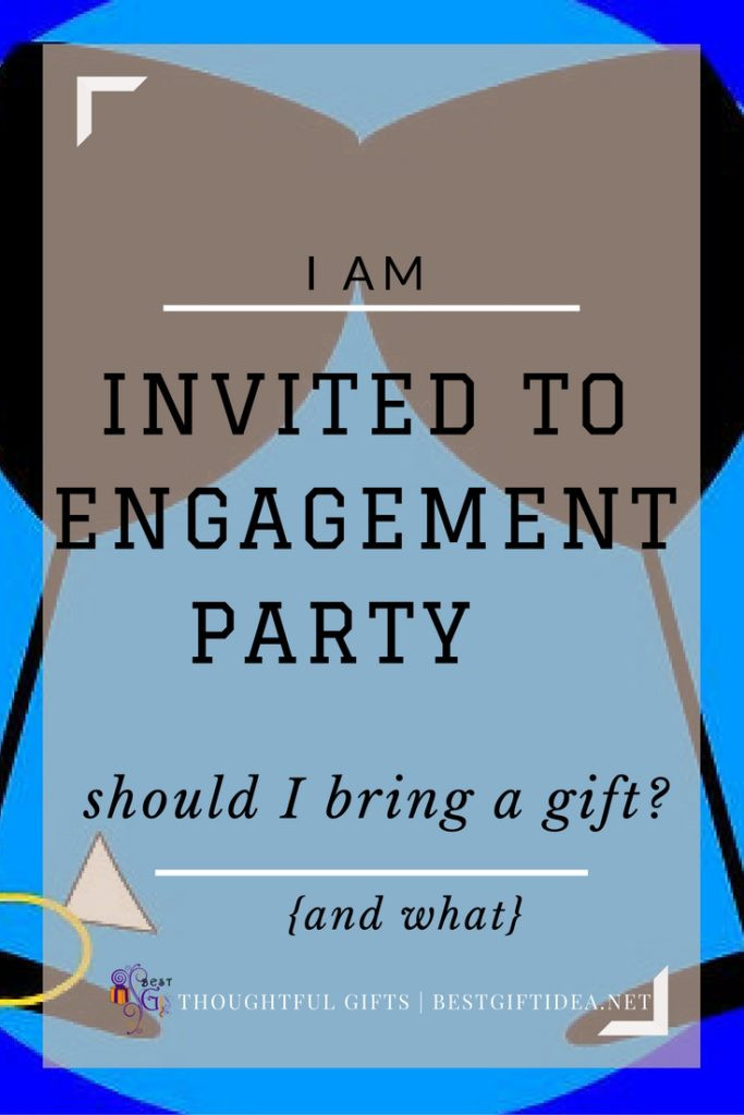 Engagement Party Present Ideas
 Best Gift Idea Engagement Party Gifts 24 Fantastic Ideas