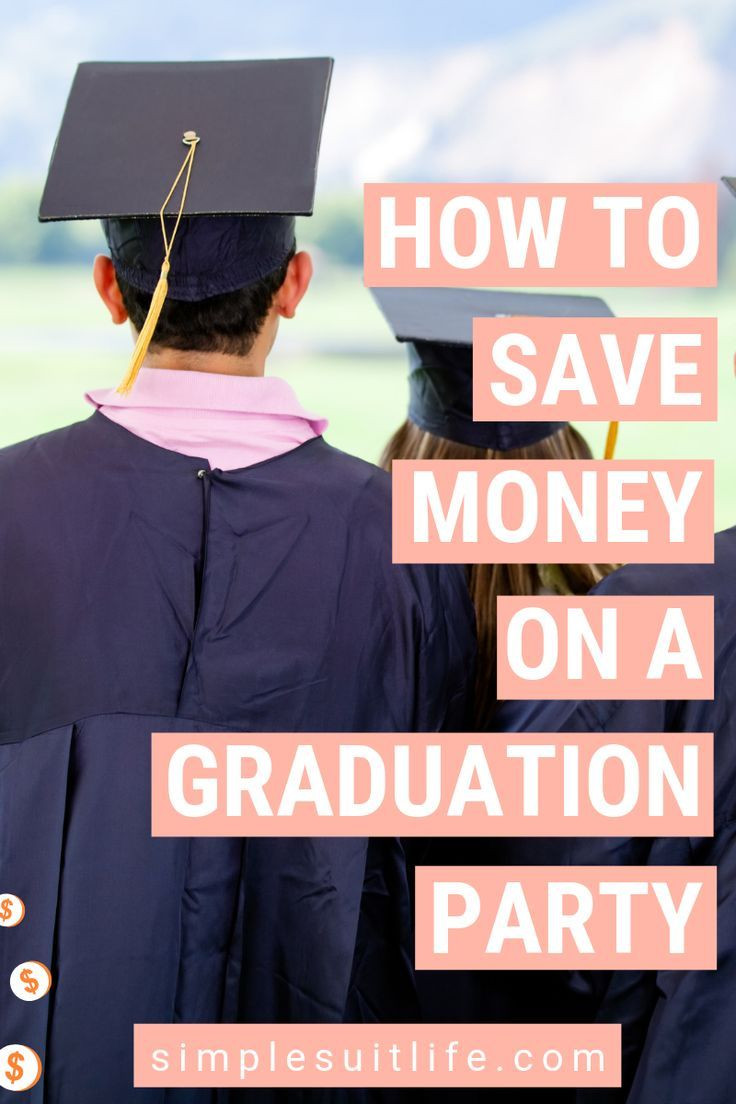 Entertainment Ideas For Graduation Party
 Graduation Party Ideas How To Throw The Best Party In