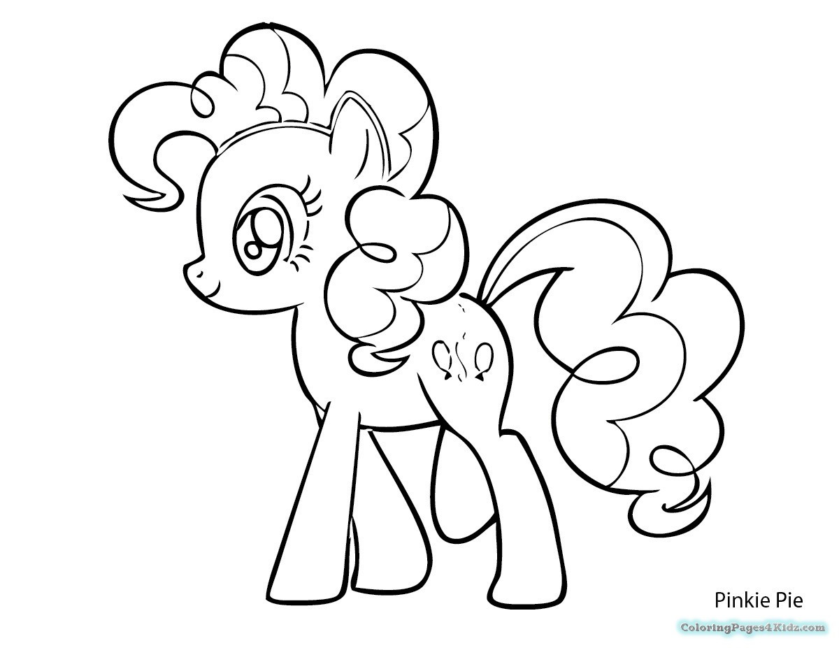 Equestria Girls Pinkie Pie Coloring Pages
 My Little Pony Equestria Girls Pinkie Pie Coloring Pages