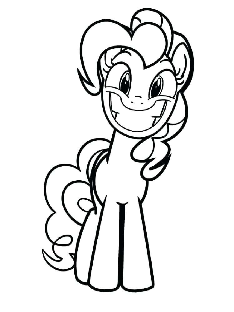 Equestria Girls Pinkie Pie Coloring Pages
 Coloring Pages For Girls 9 And Up
