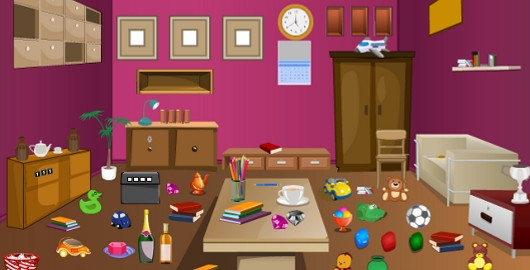 Escape Room Games For Kids
 ENA – Escape Game For Kids Walkthrough ments and