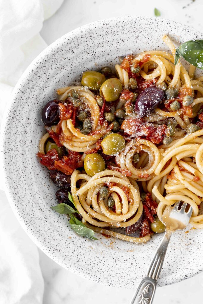 Everyday Italian Recipes
 Everyday Healthy Italian Recipes Easy & Fast Stefania