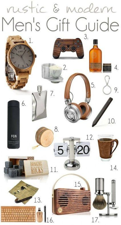 Expensive Gift Ideas For Boyfriend
 46 Best Ideas For Gifts Ideas For Boyfriend Expensive