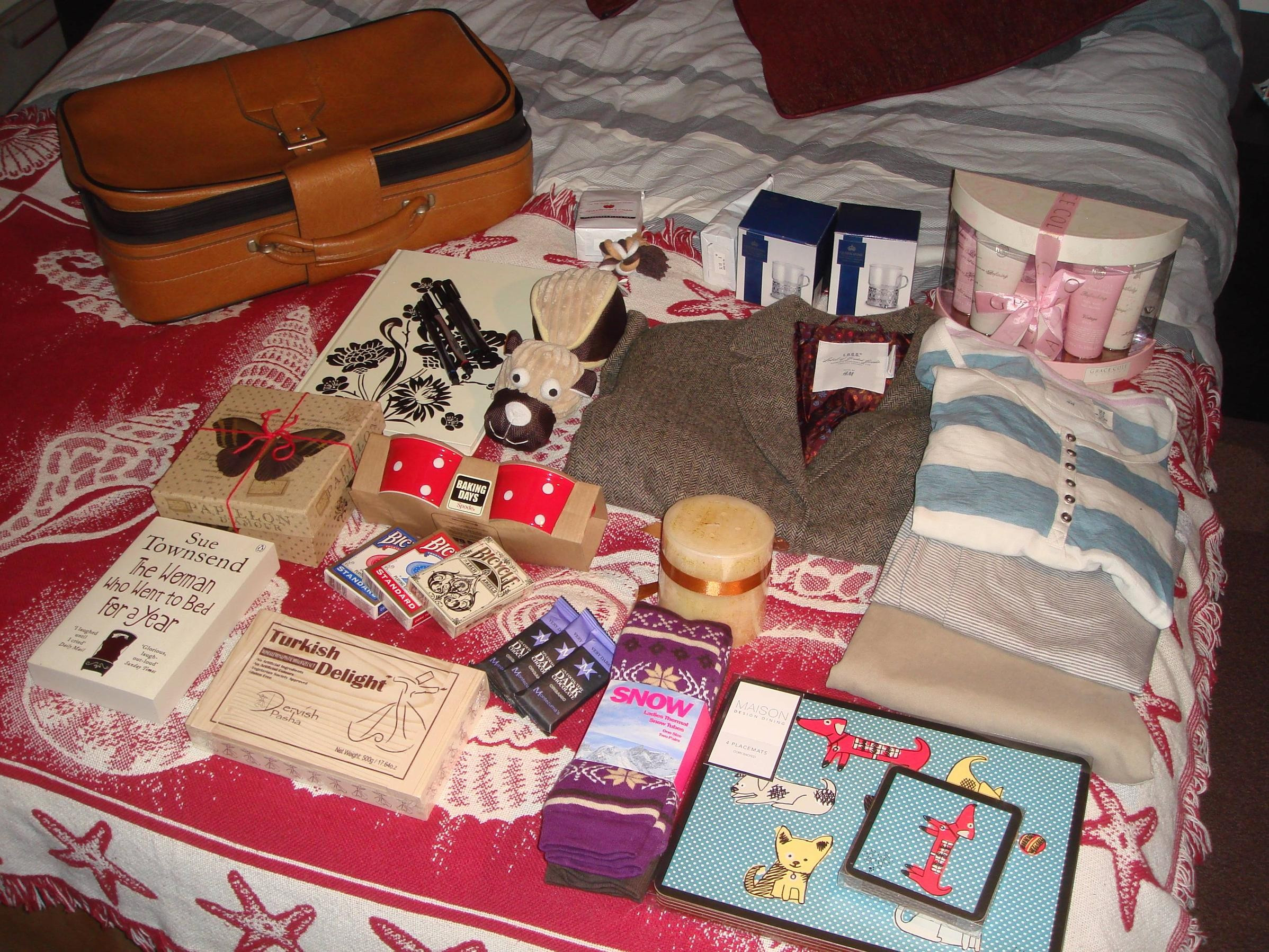 25 Best Expensive Gift Ideas For Boyfriend Home Family Style And 