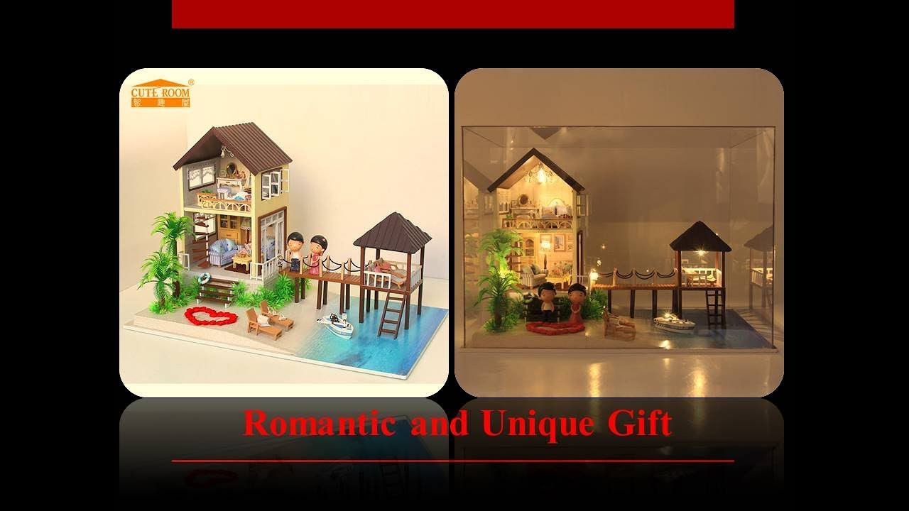 Expensive Gift Ideas For Boyfriend
 Expensive Romantic and Unique Gift Ideas for Girlfriend