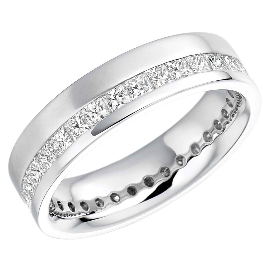 Expensive Mens Wedding Bands Awesome The Mens Diamond Wedding Rings Of Expensive Mens Wedding Bands 