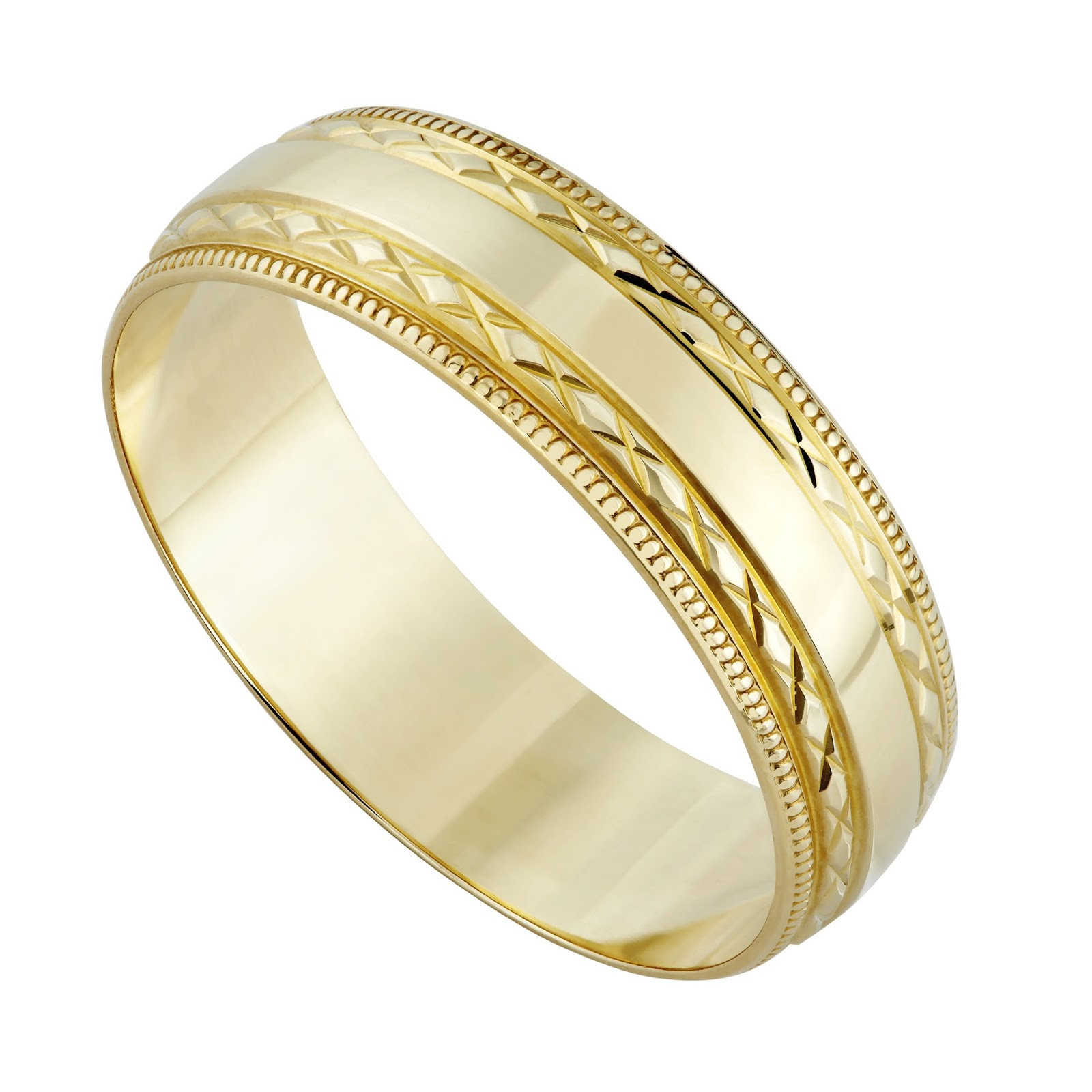 Expensive Mens Wedding Bands
 New York Jewellery Stores