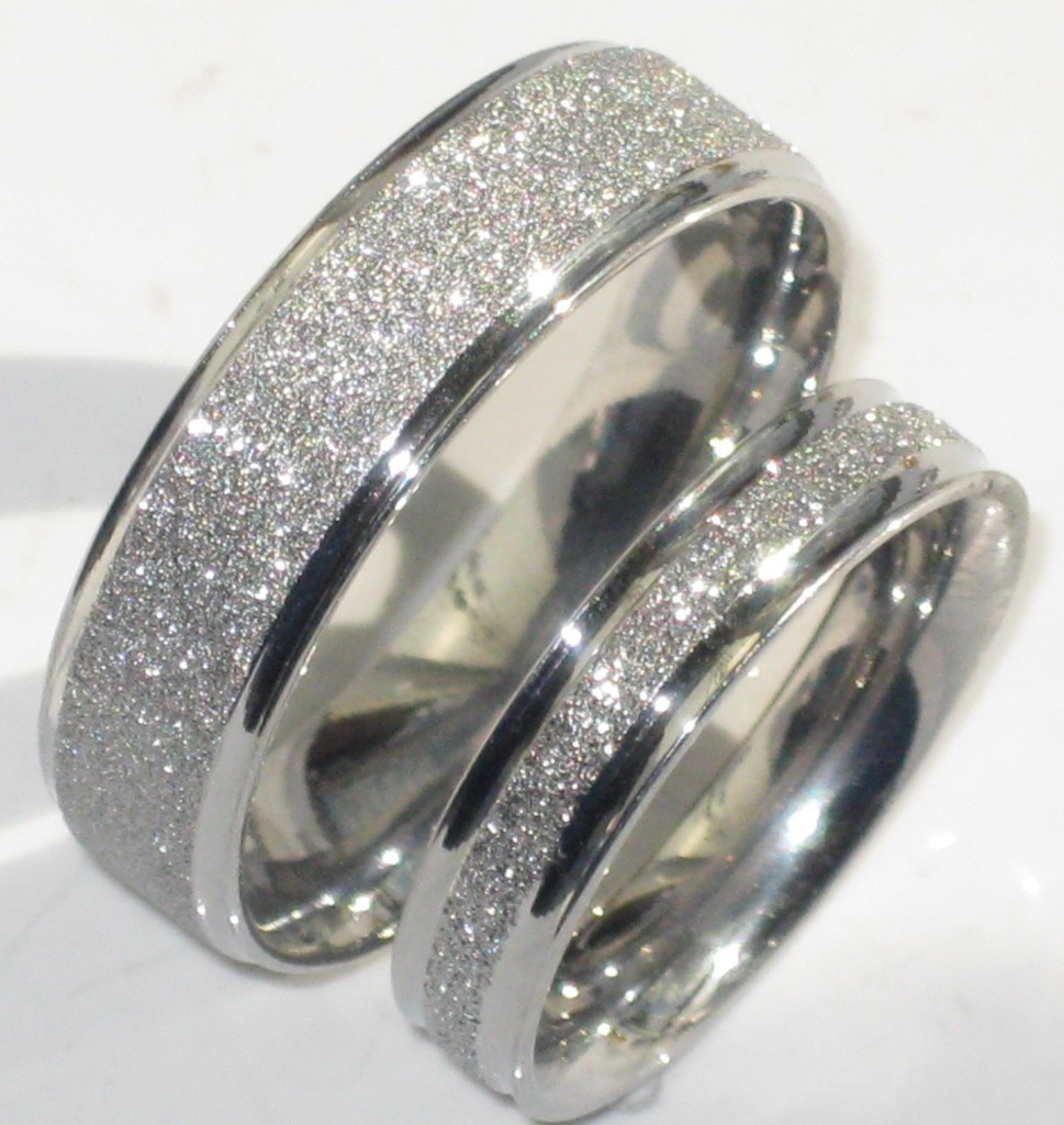 Expensive Mens Wedding Bands
 Men’s Diamond Wedding Bands Know Some Crucial Details