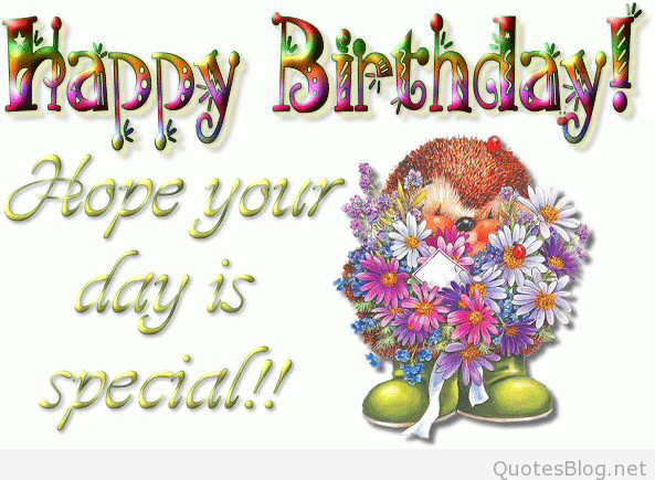 Facebook Birthday Wishes
 Birthday Wishes Messages and Cards