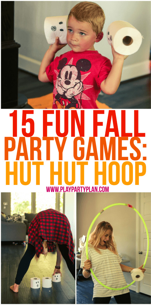 Fall Games For Adults
 15 Fall Party Games That Are Perfect for Kids and Adults