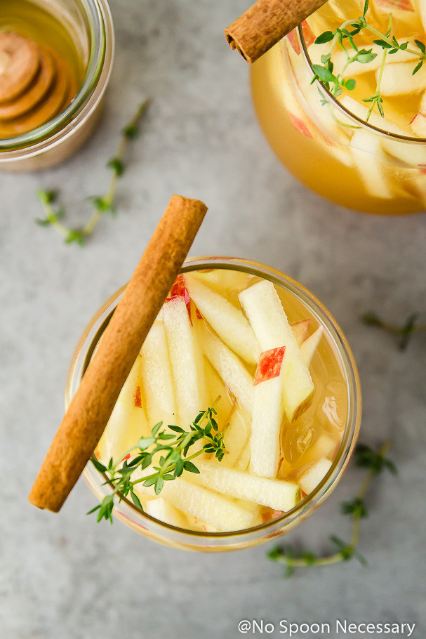 Fall Gin Drinks
 The Best Ideas for Fall Gin Drinks Best Diet and Healthy