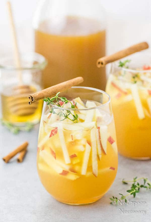 Fall Gin Drinks
 The top 30 Ideas About Fall Gin Drinks Most Popular