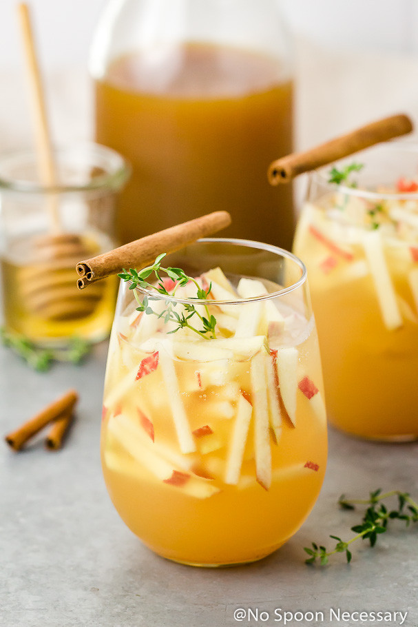 Fall Gin Drinks
 The Best Ideas for Fall Gin Drinks Best Diet and Healthy