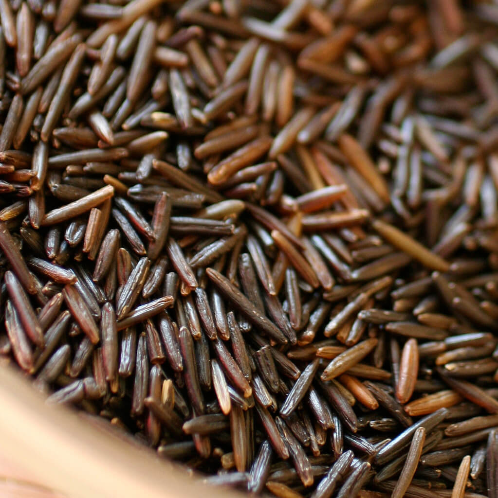 Fall River Wild Rice
 The top 30 Ideas About Fall River Wild Rice Best Diet