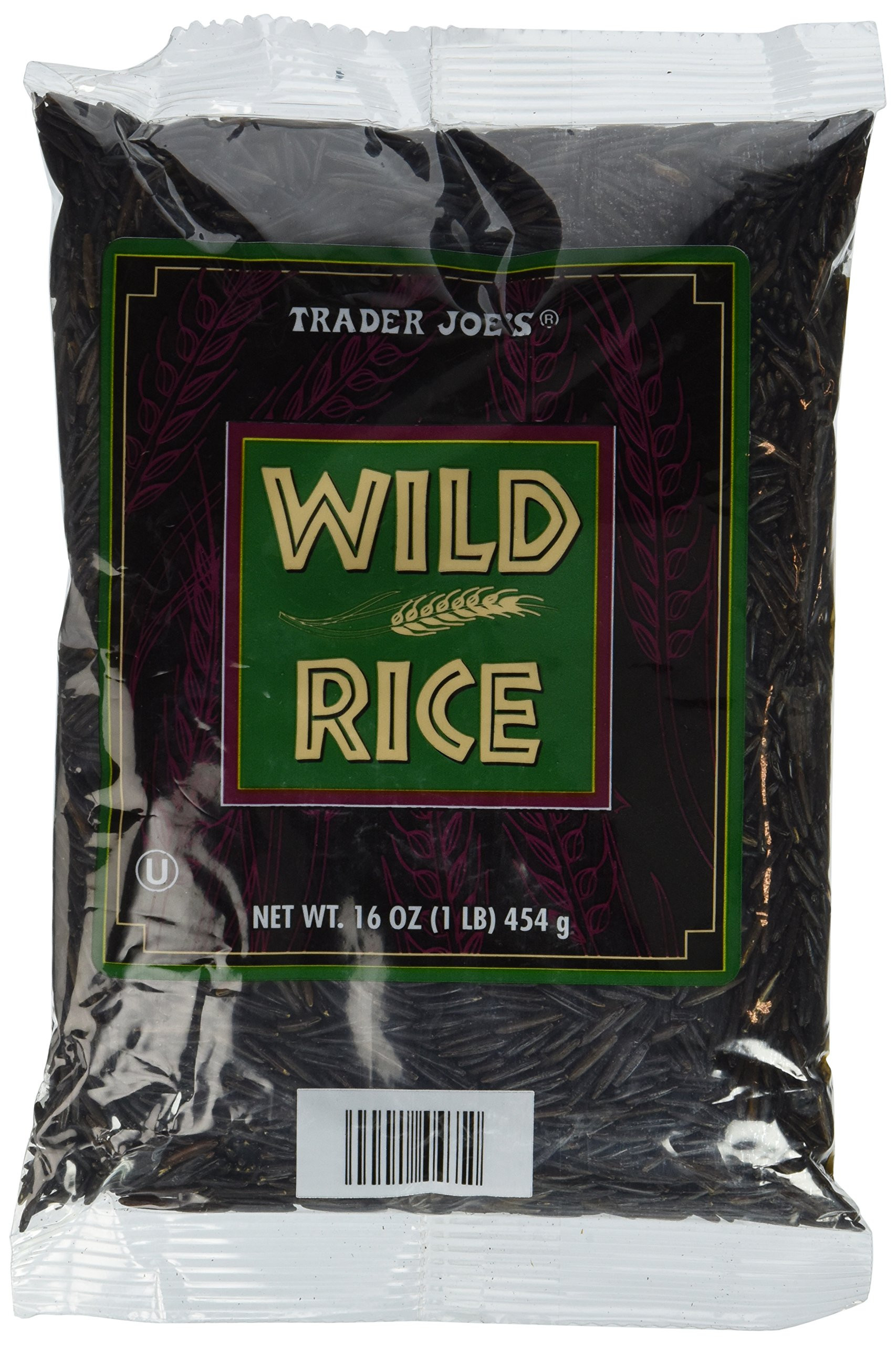 Fall River Wild Rice
 The top 30 Ideas About Fall River Wild Rice Best Diet