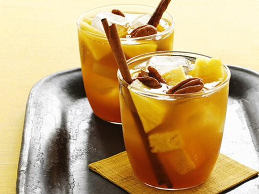 Fall Rum Drinks
 The top 30 Ideas About Rum Drinks for Fall Best Diet and