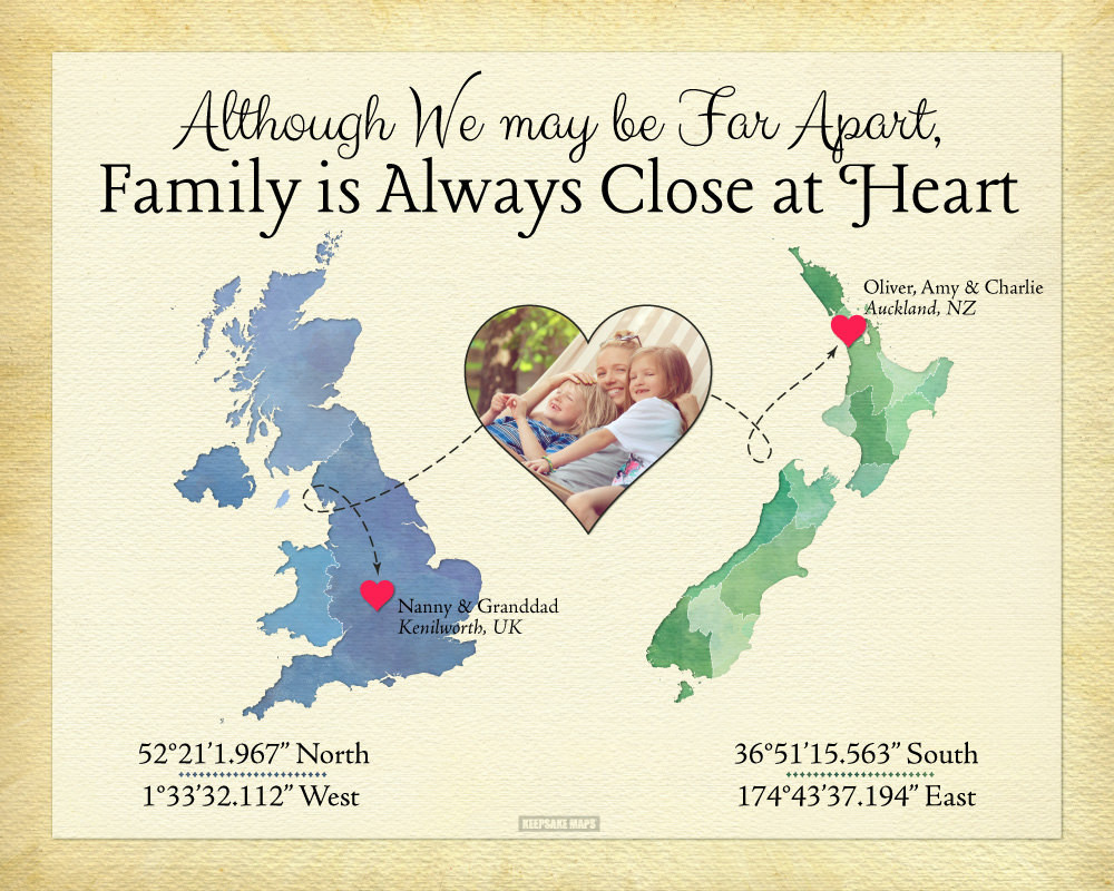 Family Distance Quotes
 Quotes about Family distance 50 quotes
