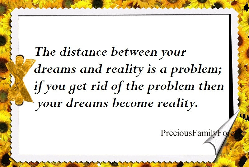 Family Distance Quotes
 Quotes About Distance Between Family QuotesGram