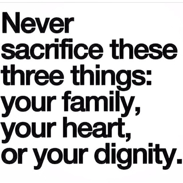 Family First Quotes And Sayings
 FAMILY FIRST QUOTES TUMBLR image quotes at relatably