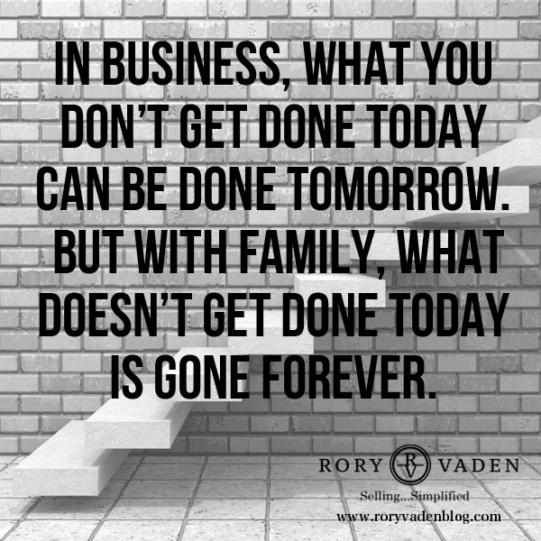 Family First Quotes And Sayings
 Family first quote importance hardwork inspiration