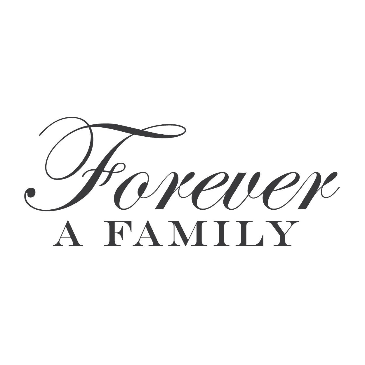 Family First Quotes And Sayings
 Put Family First Quotes QuotesGram