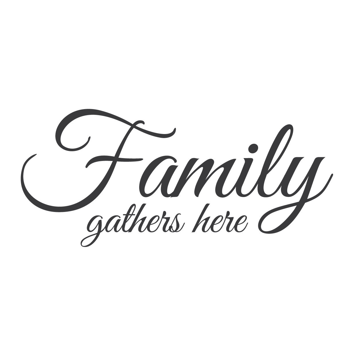 Family Generation Quotes
 Inspirational Quotes About Family Generations QuotesGram