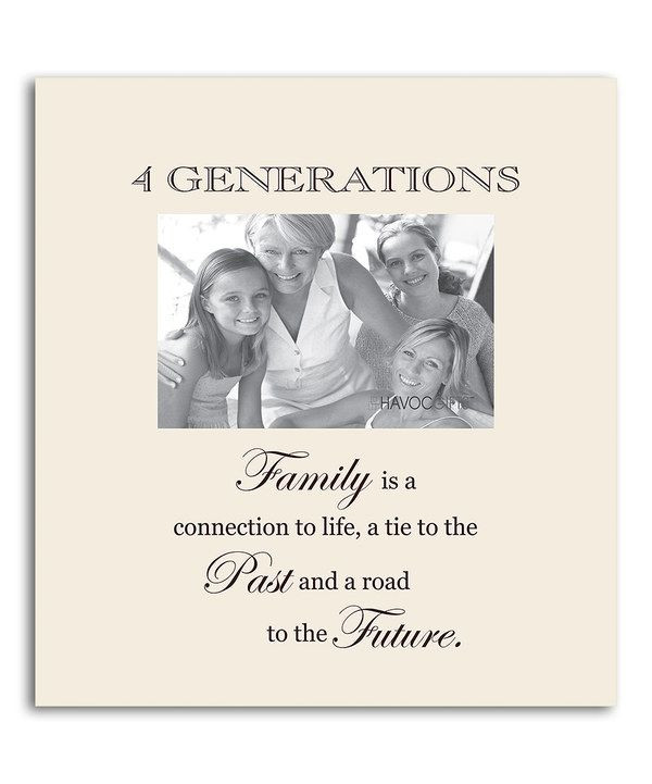Family Generation Quotes
 Quotes About Generations Family QuotesGram