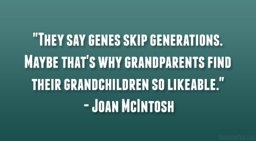 Family Generation Quotes
 Family Generation Quotes QuotesGram