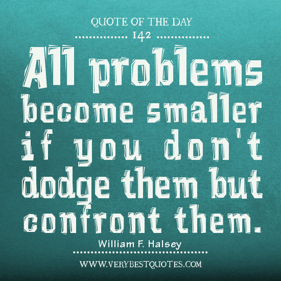 Family Problems Quotes
 Family Problem Quotes And Sayings QuotesGram