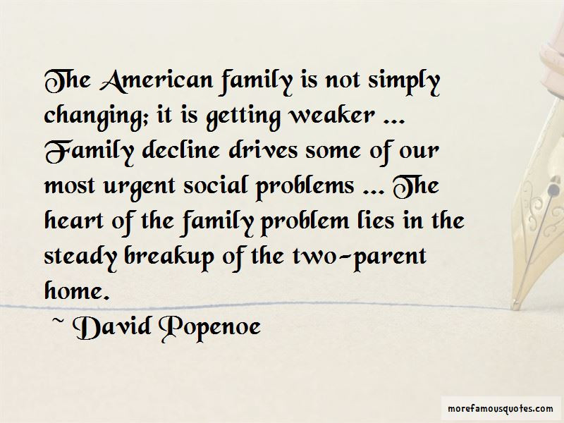 Family Problems Quotes
 Family Problem Quotes top 55 quotes about Family Problem