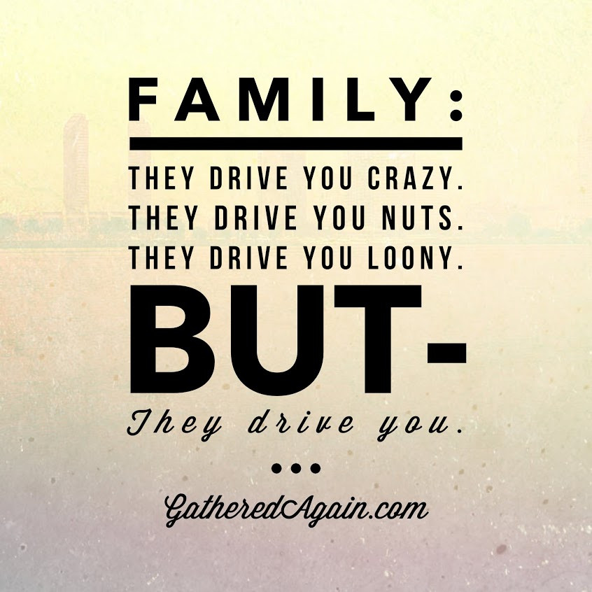 Family Problems Quotes
 Quotes about Family problems sayings 18 quotes