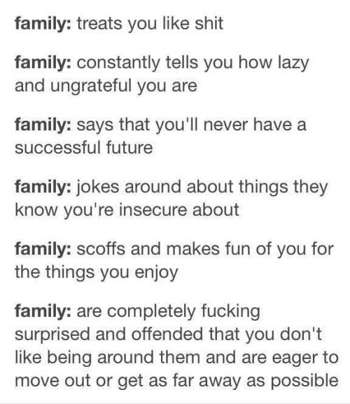 Family Problems Quotes
 Best 25 Family problems quotes ideas on Pinterest