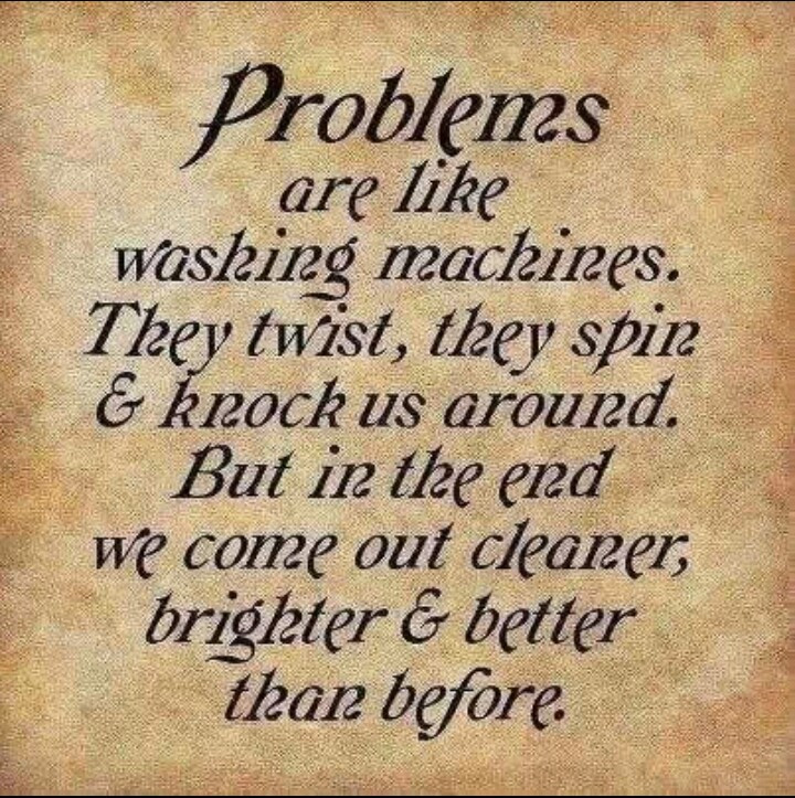 Family Problems Quotes
 Quotes about Family problems 73 quotes