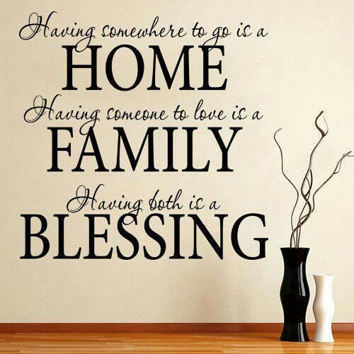 Family Quote Pictures
 Family Quotes 12 Inspiring Life Lessons To Live By