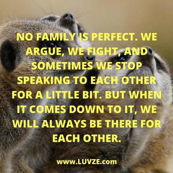 Family Quote Pictures
 170 Family Quotes And Sayings With Beautiful