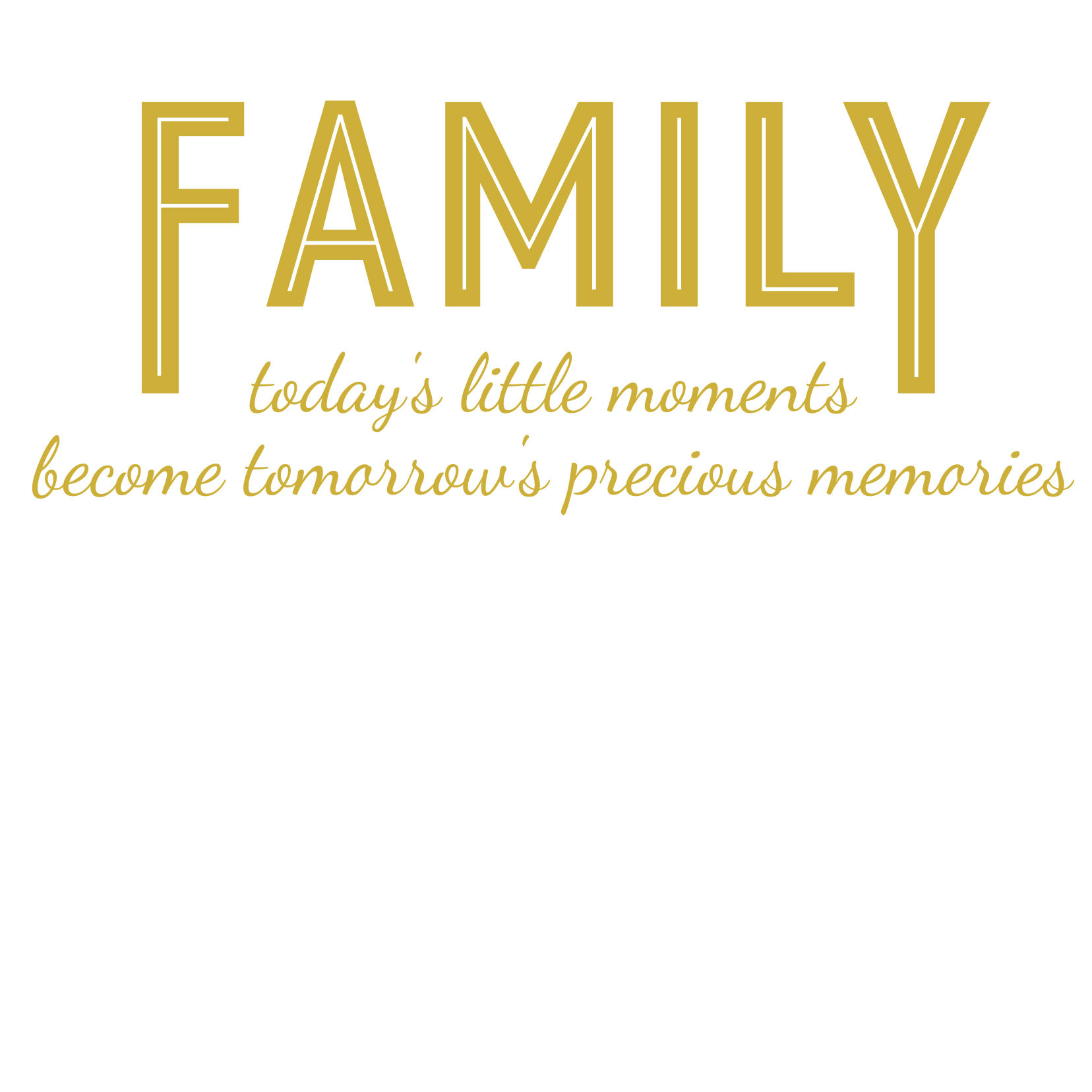 Family Quote Pictures
 Family Quotes Love QuotesGram