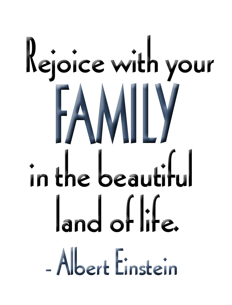 Family Quote Pictures
 Meaningful Family Quotes QuotesGram