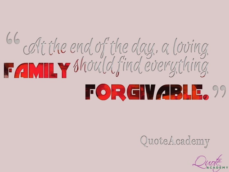 Family Quote Pictures
 50 Best Family Quotes and Sayings Quotes about United