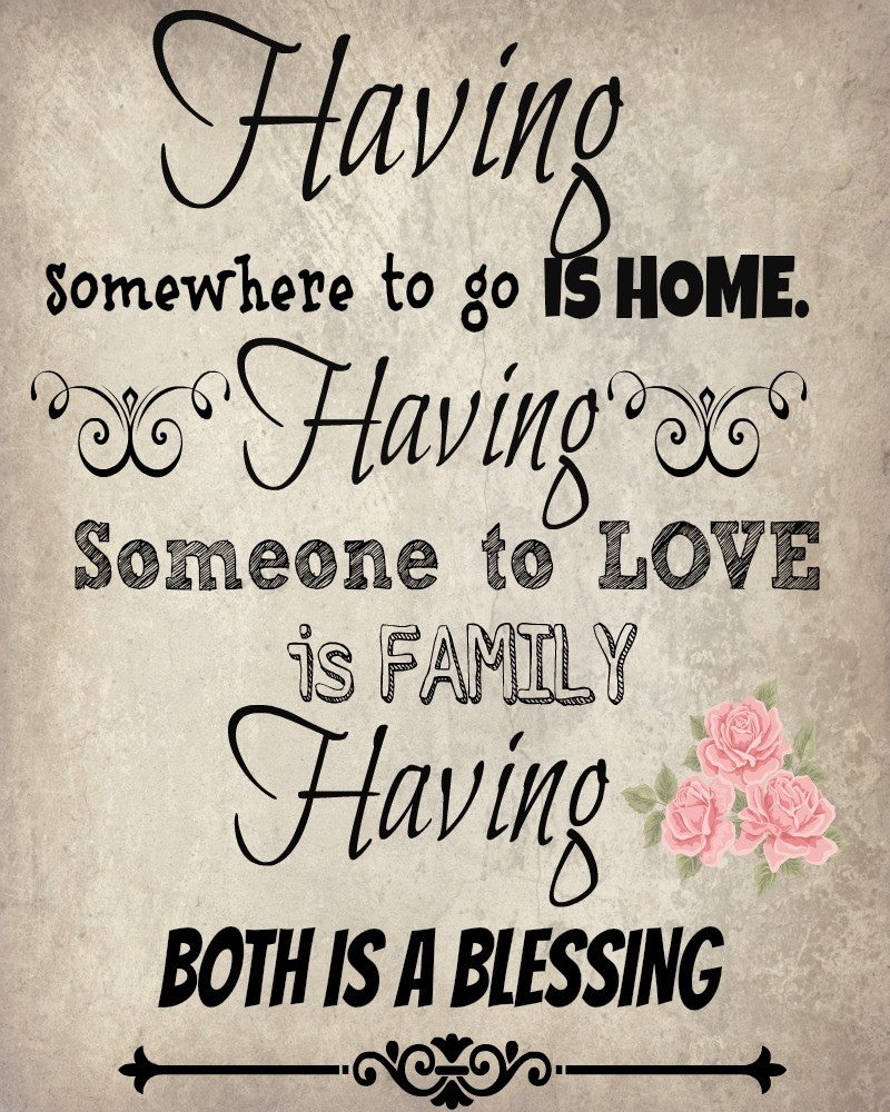 Family Quote Pictures
 Work Family Quotes And Sayings QuotesGram