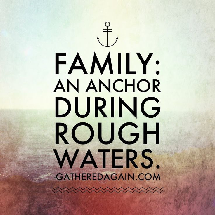 Family Quotes Picture
 60 Top Family Quotes And Sayings