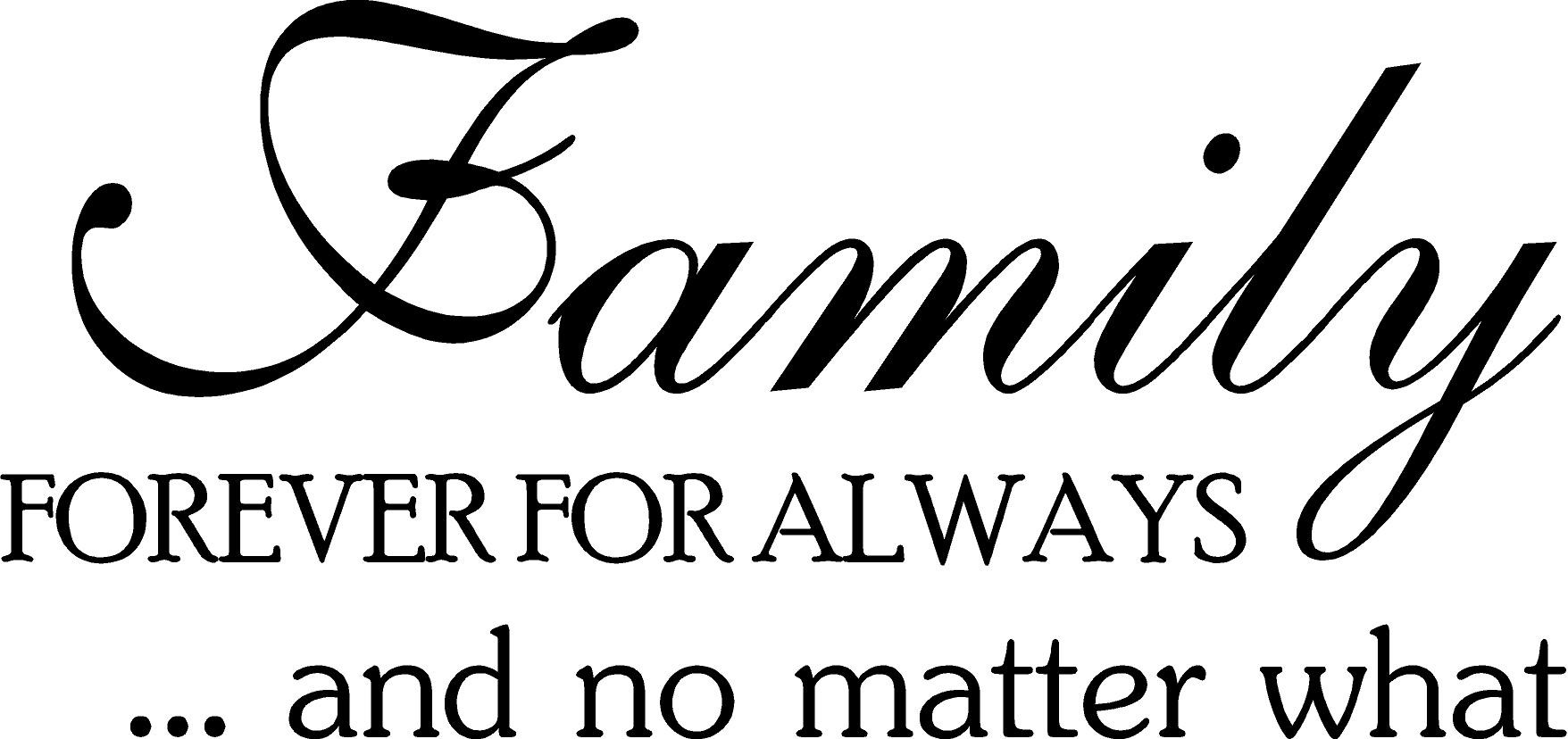 Family Quotes Picture
 Cute Family Quotes QuotesGram