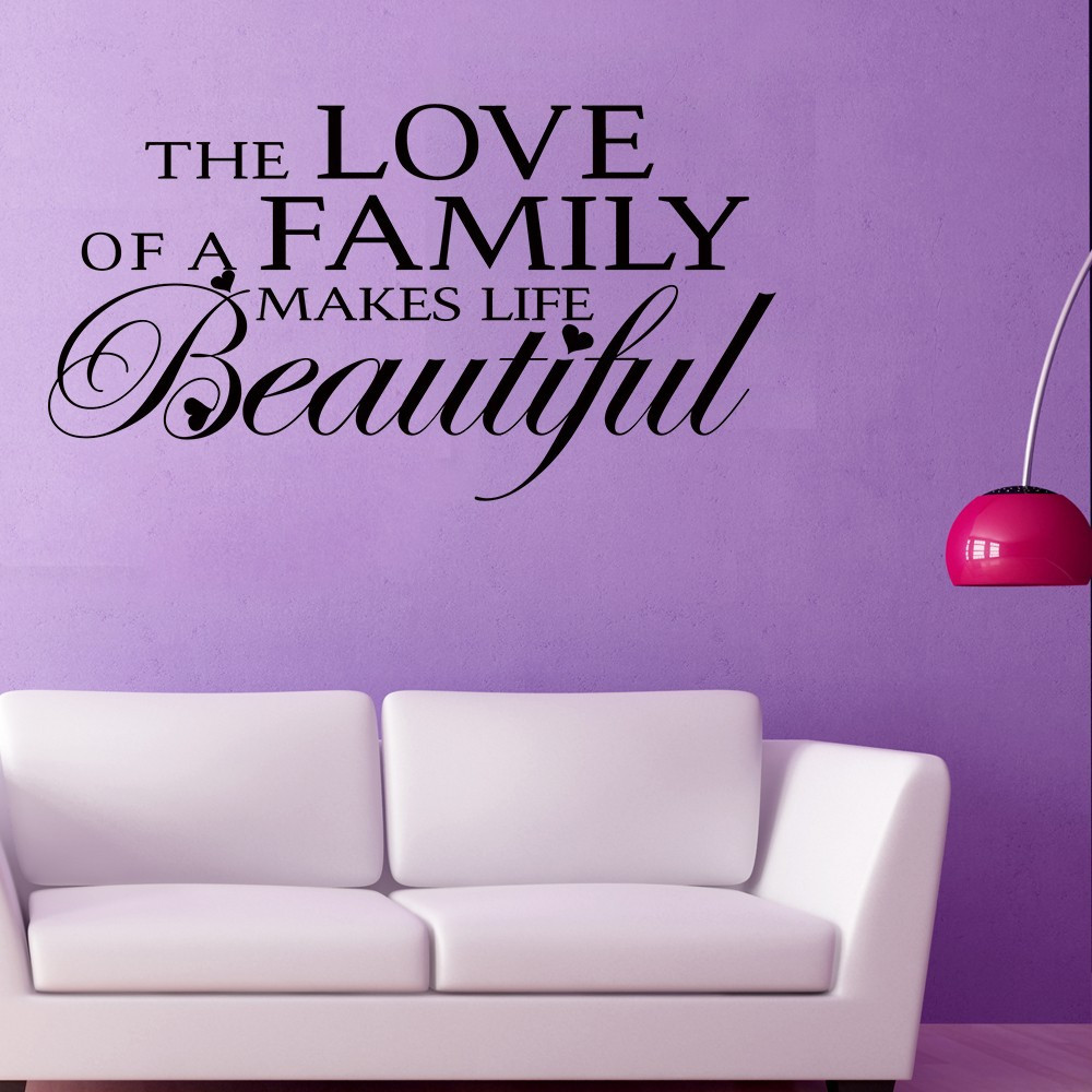Family Quotes Picture
 Beautiful Quotes About Family QuotesGram