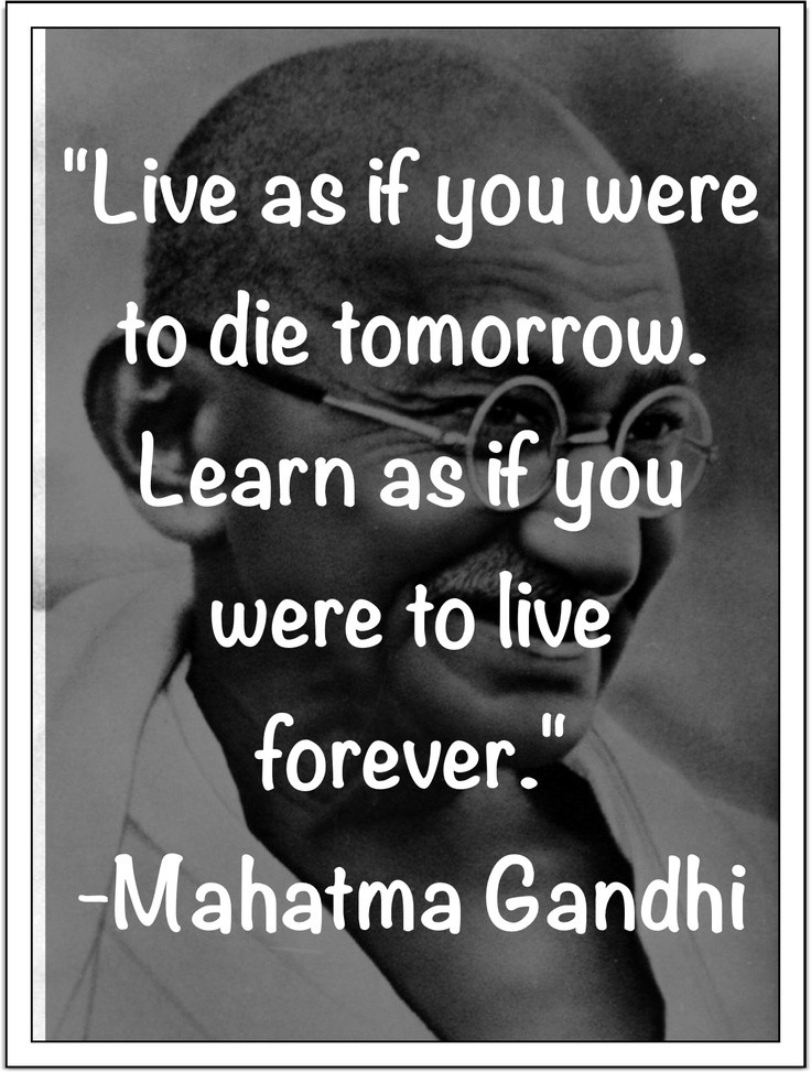 Famous Quotes About Education
 10 Famous quotes on education IndiaToday
