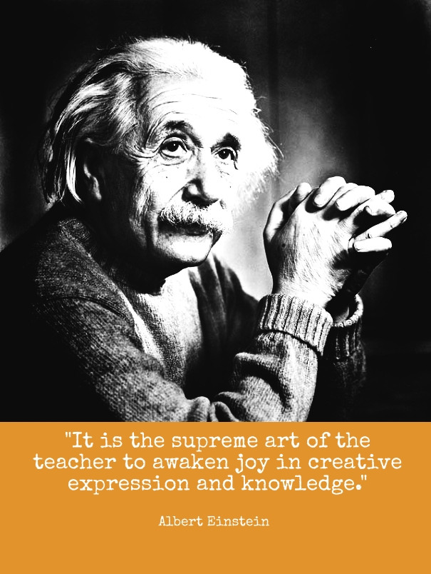 Famous Quotes About Education
 15 Inspirational Teacher Quotes for Great Teachers