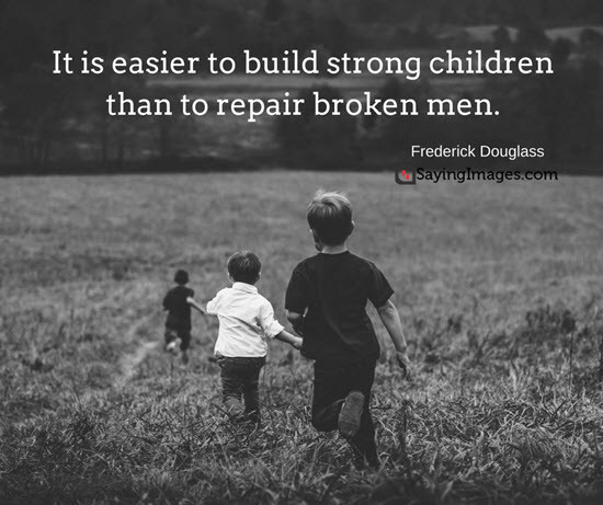 Famous Quotes About Kids
 30 Inspiring Quotes about Children Children Quotes